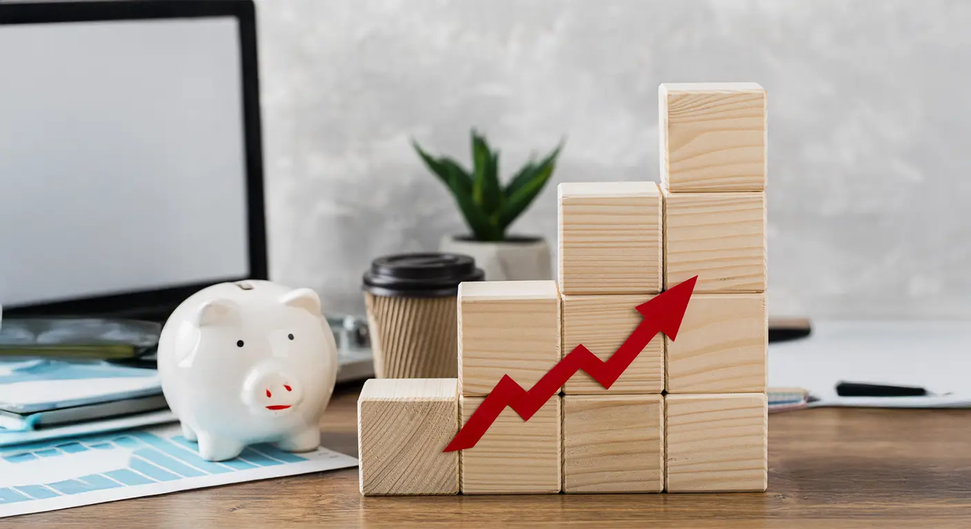 Alavancagem de Capital